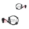 2x JPN Sensor Raddrehzahl vorne links rechts für VW Transporter IV Bus 70XB