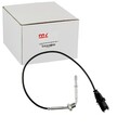 NTY ABGASTEMPERATURSENSOR passend für JEEP GRAND | EGT-CH-007