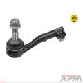 Meyle HD 316 020 0007/HD Spurstangenkopf Vorne Links für BMW E90 E91 E92 E93 E87