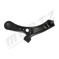 MERTZ M-S2082 Querlenker für FIAT SUZUKI