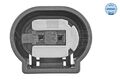 MEYLE Kurbelwellensensor für BMW 3er (E30)  5er (E28,E34) Z1