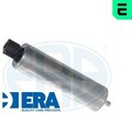 ERA 770036 Kraftstoffpumpe für BMW für Opel für Rover für Land rover 