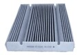 MAXGEAR 26-1958 Innenraumfilter Pollenfilter Aktivkohle