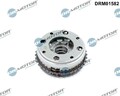 Nockenwellenversteller für BMW Mini Dr.motor Automotive Drm01582 2013 ->