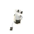 Kraftstoff Fördereinheit Bosch 0 580 202 014 für AUDI
