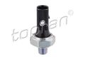 TOPRAN 108 894 Öldruckschalter für AUDI FORD SEAT SKODA VW