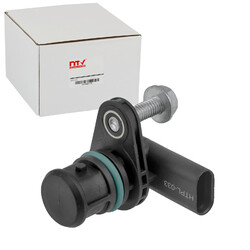 NTY NOCKENWELLEN-SENSOR IMPULSGEBER passend für OPEL ASTRA INSIGNIA MERIVA