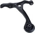 Querlenker Dreieckslenker LEMFÖRDER 33914 01 für CM HONDA ACCORD CN CL Stahl 7