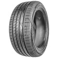Sommerreifen GOODYEAR EAGLE F1 ASYMMETRIC 2 XL FO1 235/50 R18 101 W