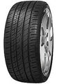 Imperial EcoSport2 XL  215/40 R17 87Y 2154017 Sommerreifen