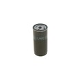 1x Ölfilter BOSCH 0 451 103 249 passend für AUDI VW