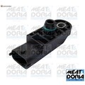 SENSOR LADEDRUCK 82319 FÜR INFINITI RENAULT SCENIC/II/GRAND/III MASTER/Van/Bus