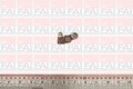 FAI AUTOPARTS Kipphebel Motorsteuerung R187S für VW Golf V Schrägheck (1K1) 20mm