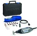 Dremel Multifunktionswerkzeug - 3000-1/25 EZ