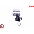 ORIGINAL® Esen Skv Thermostat, Kühlmittel für Fiat 500 PANDA PUNTO 500X TIPO