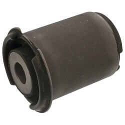 1x ORIGINAL® Febi Bilstein Lagerung, Lenker Vorne, Links, Rechts für Land