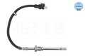 Sensor Abgastemperatur MEYLE 014 800 0173 für GL KLASSE W166 GLS GLE MERCEDES