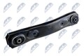 Querlenker Dreieckslenker NTY ZWD-CH-012 für CHEROKEE JEEP WJ 2 WG CRD 4x4