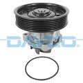 ORIGINAL® Dayco Wasserpumpe, Motorkühlung für Ford KA Opel CORSA D CORSA C