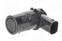 AIC 55612 Einparkhilfe Parksensor für FIAT STILO (192) CROMA (194)
