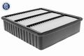 ACKOJA A37-0401 Luftfilter für HONDA MITSUBISHI PROTON