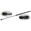 2x FEBI Gasdruckfeder Gasfeder L + R für Motorhaube Mercedes