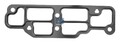 DT SPARE PARTS Dichtung Thermostatgehäuse 3.15020 für MAN F90 für TEMSA DIAMOND