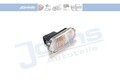 Johns SEITENBLINKER links/rechts für FORD GALAXY SEAT VW POLO GOLF etc. 954721-3