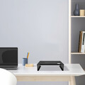  Monitorständer Tastatursteiger Laptop-Riser Für Den Schreibtisch