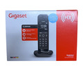 Gigaset CL390 HX DECT-Telefon, Mobilteil mit Ladeschale ✅Schnurlos ✅Neu ✅OVP