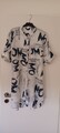 Longbluse/tunika,Gr.44