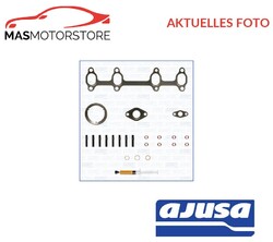 MONTAGESATZ DICHTSATZ TURBOLADER AJUSA JTC11378 P NEU OE QUALITÄT