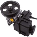 Hydraulische Servopumpe for Mercedes Sprinter 906 Viano Vito W639 0064667801