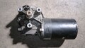 Scheibenwischermotor Seat Ibiza 1.4i Bj 1996 6 K 2475121