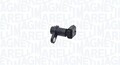 MAGNETI MARELLI Sensor, Nockenwellenposition  u.a. für FIAT, OPEL