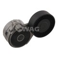 ORIGINAL® Swag Riemenspanner, Keilrippenriemen für Audi A6 C5 Avant A6 C5 A8