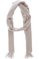 FRAAS Schal Damen Tuch Strickschal Loop Beige #puk2zfh