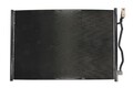 Thermotec Ktt110652 Klimakondensator Klimaanlage für Mercedes 2005 - 2013