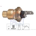 ORIGINAL® Facet Sensor, Kühlmitteltemperatur für Fiat DUCATO Kasten DUCATO