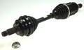 Antriebswelle Gelenkwelle für BMW X5 E53 3.0 4.4 4.7 Spidan 24148 2000 - 2006