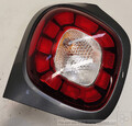 A4539062700 Rücklicht. Links SMART FORTWO EQ (A/C 453) EQ Ber 3p/e
