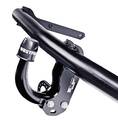 Westfalia Anhängerkupplung für BMW 1er F20 2011 -2014