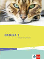Natura Biologie / Schülerbuch 5./6. Schuljahr. Ausgabe für Bremen,...