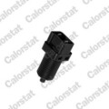 Bremslichtschalter CALORSTAT by Vernet BS4508 für MITSUBISHI OPEL RENAULT VOLVO
