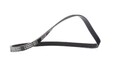 STARK SK-4PK735 Keilrippenriemen für FORD MONDEO III Kombi (BWY) 735mm
