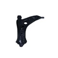 1x Lenker, Radaufhängung MAXGEAR 72-3099 passend für SEAT SKODA VW VW (SVW)