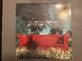PARAMORE Vinyl All We Know Is Falling SILVER EDITION VINYL NEU OVP