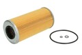 PURRO PUR-PO3017 Oil Filter for DAEWOO,MAN,MERCEDES-BENZ,MULTICAR,OPTARE,PUCH,SS