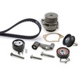 Wasserpumpe + Zahnriemensatz PowerGrip™ GATES KP15565XS-1 für VW SEAT LUPO LEON