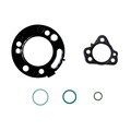 Reparatursatz, Kraftstoffpumpe ENGITECH ENT210058